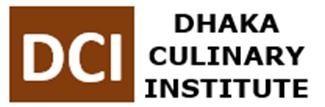 culinary-logo